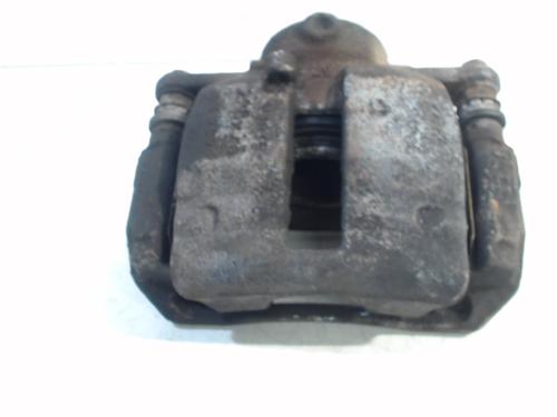 Used Right front brake caliper Right front brake caliper 11786907 11786907