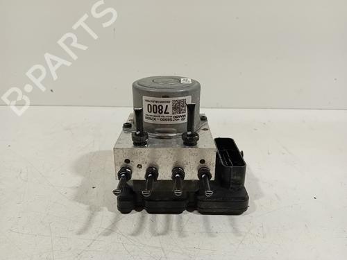 Used ABS pump ABS pump 21082028 21082028