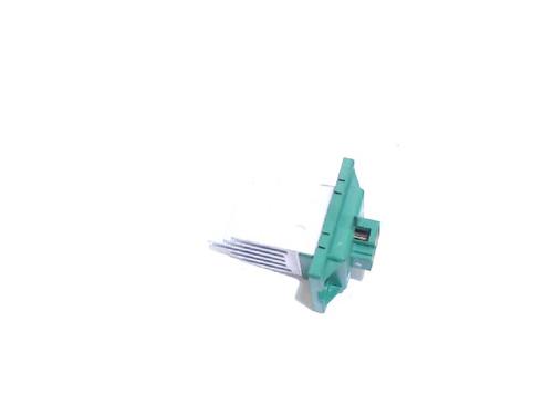 Heater resistor HYUNDAI ix35 (LM, EL, ELH) 2.0 | BP11784995M108 