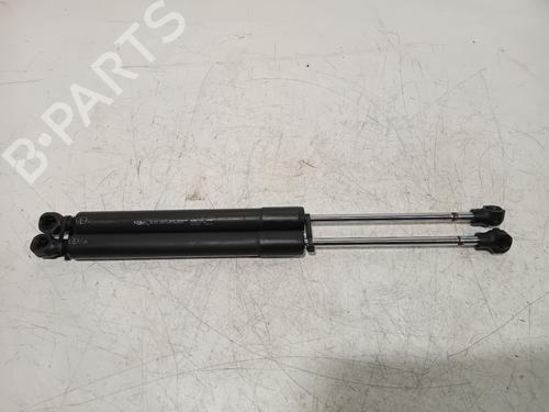 tailgate-lift-support-peugeot-2008-i-cu_-2013-38467869 main image