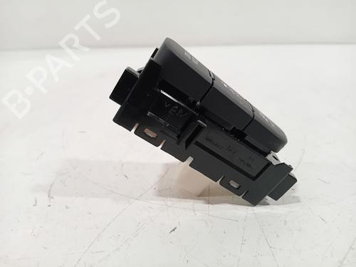 Switch TOYOTA YARIS (_P21_, _PA1_, _PH1_) 1.5 Hybrid (MXPH10, MXPH11) | BP28718249I30 