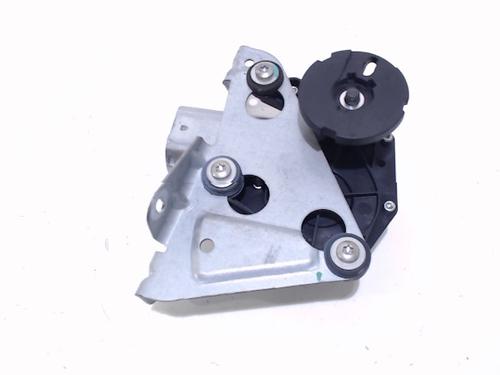 Rear wiper motor PEUGEOT 407 SW (6E_, 6D_) 2.0 HDi 135 | BP4788113M102 