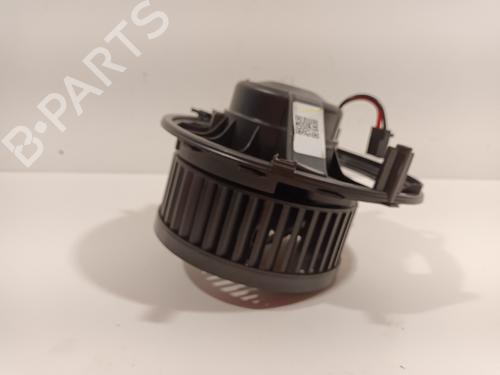 Heater blower motor VW PASSAT B8 Variant (3G5, CB5) 1.6 TDI | BP26725705M62 - Image 4