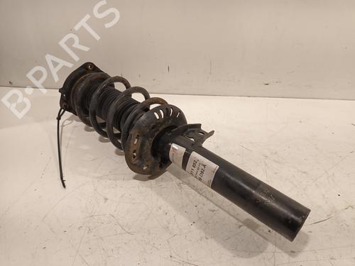 BP31994915M16 main image