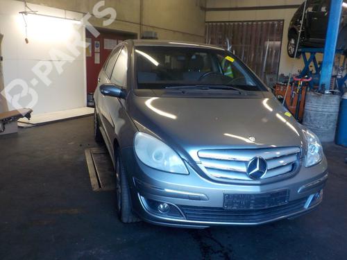 Used Parts MERCEDES-BENZ B-CLASS Sports Tourer (W245)  B 170 (245.232)  1079367