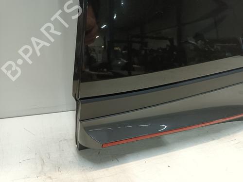 Porta trás esquerda SMART #1 EV All-wheel Drive | BP33848089C4 - Image 4
