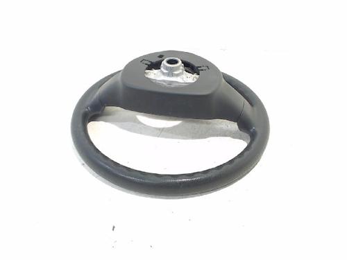 Steering wheel TOYOTA AYGO (_B1_) 1.0 (KGB10_, KGB10R) | BP1042197C49 