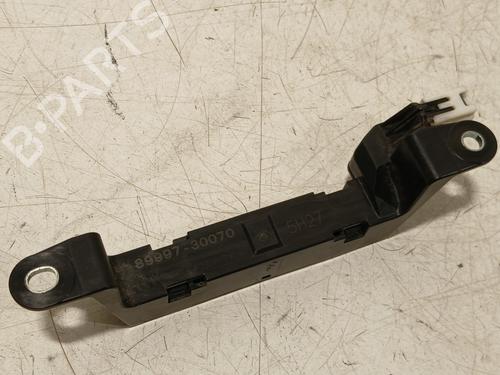 Antenne/Base TOYOTA PRIUS PLUS (_W4_) 1.8 Hybrid (ZVW40W, ZVW41W) | BP27544074C140 - Image 5