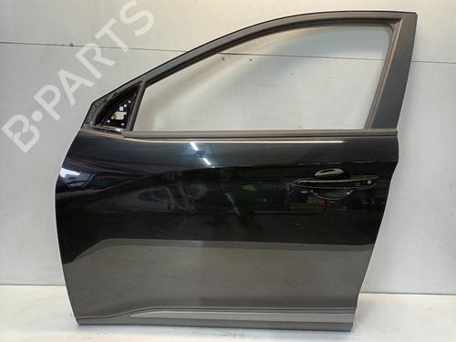 Used Left front door Left front door HYUNDAI KONA (OS, OSE, OSI) EV (204 hp) 33649256 33649256