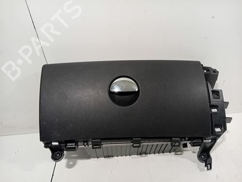 BP30804283C95 main image