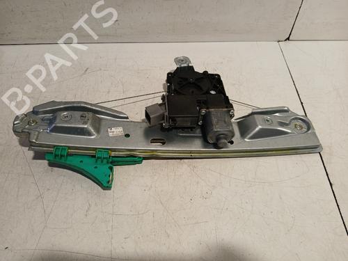 rear-right-window-mechanism-opel-astra-j-p10-2009-2010-2011-2012-2013-2014-2015-2016-33268282 main image