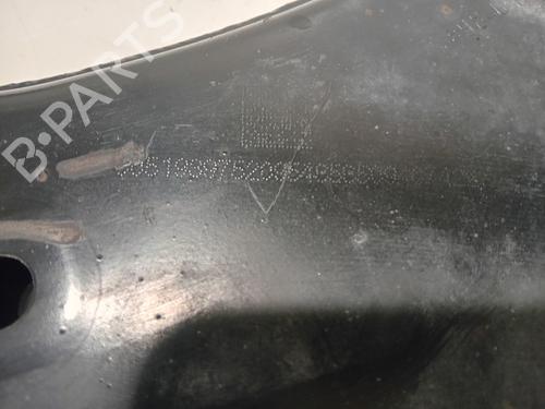 Right front suspension arm JEEP COMPASS (MP, M6, MV, M7) 1.3 HYBRID 4X4 | BP36801428M13 - Image 4