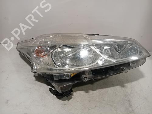 Used Right headlight Right headlight 38062638 38062638