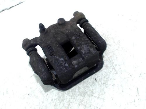 Left rear brake caliper NISSAN X-TRAIL I (T30) 2.2 DCi FWD | BP11785281M107 