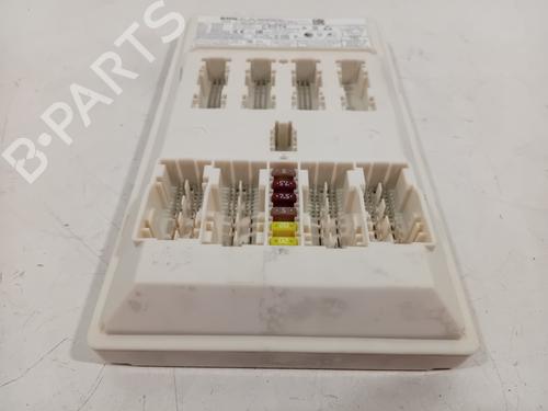 Fuse box BMW 1 (F40) 118 i | BP27544221E1 - Image 3
