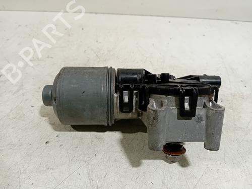 Front wiper motor SEAT IBIZA IV (6J5, 6P1) 1.2 | BP18069807M29 