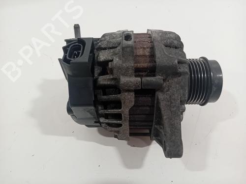 Alternator HYUNDAI ix20 (JC) 1.6 | BP29926305M7