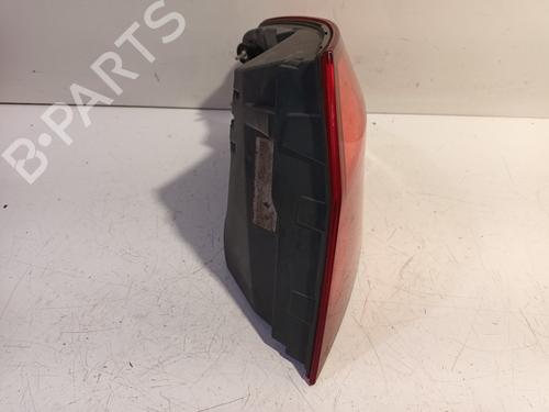 Right taillight BMW 5 (F10) 528 i xDrive | BP17185936C35 