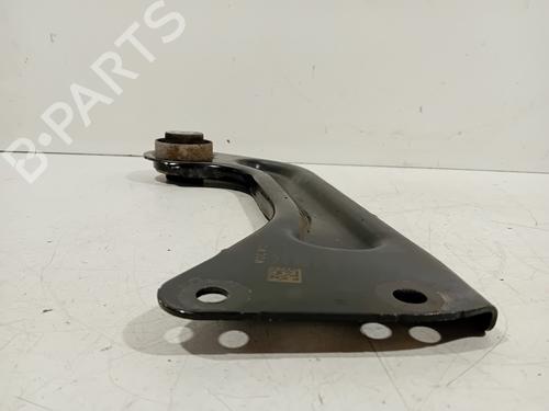 Right rear suspension arm POLESTAR POLESTAR 2 (534) EV | BP22805475M15
