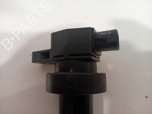Ignition coil HYUNDAI ix20 (JC) 1.6 | BP29918636M94