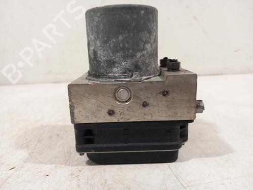 ABS pump AUDI A5 (8T3) 2.0 TFSI | BP38265580M43 - Image 4