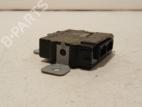 Electronic module LEXUS RX (_LA1_, _LH1_) 450h+ E-Four (AALH16) | BP27653787M83 
