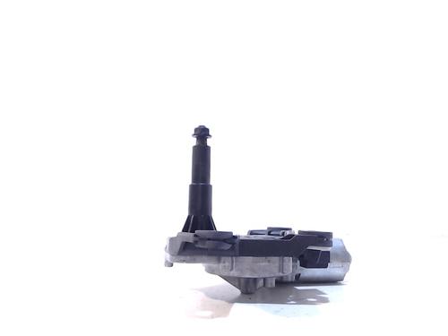 Used Rear wiper motor Rear wiper motor 6902444 6902444