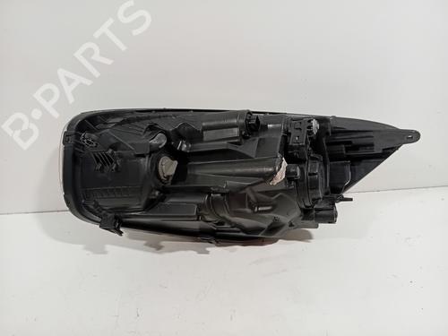 Right headlight KIA PICANTO II (TA) 1.0 | BP27557949C29 - Image 6
