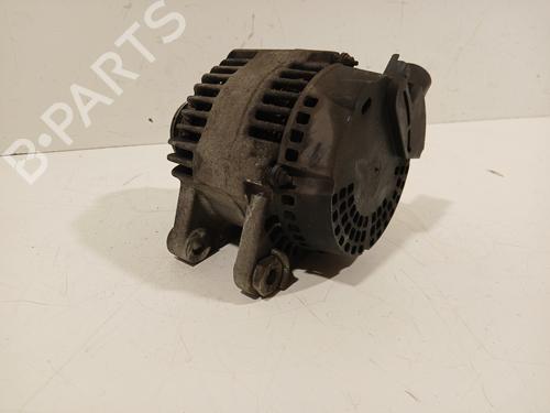 Alternator CITROËN C3 II (SC_) 1.2 VTi 82 | BP30436351M7 