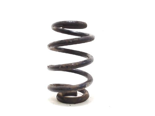 Used Shock absorber spring RENAULT MASTER II Van (FD) 2.5 dCi 120 (115 hp) 13198652