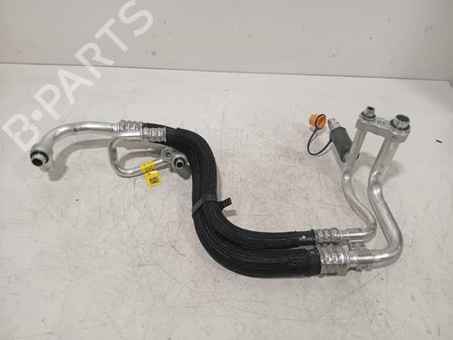Used AC pipe AC pipe 37608944 37608944