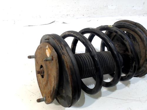 Right front shock absorber HYUNDAI SANTA FÉ II (CM) 2.7 4x4 | BP7816002M17 