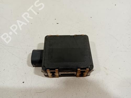 Used Electronic sensor Electronic sensor 21056602 21056602