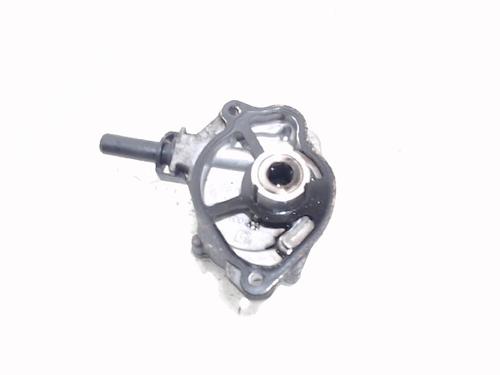 Vacuum pump MERCEDES-BENZ E-CLASS Coupe (C207) E 220 CDI / d (207.302, 207.301) | BP3257007M80 