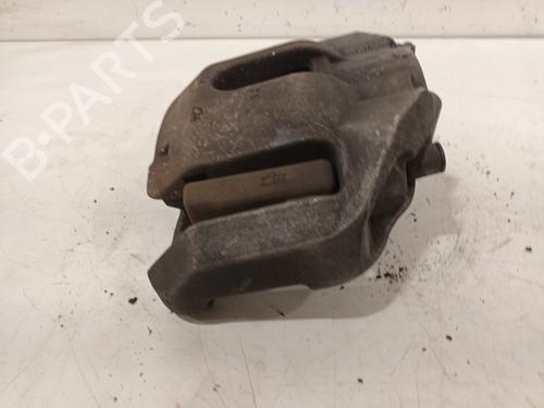 Left front brake caliper BMW 7 (E65, E66, E67) 735 i, Li | BP15372270M105 - Image 5