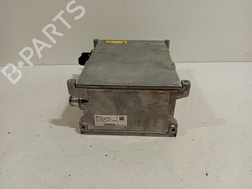 Electronic module MERCEDES-BENZ C-CLASS T-Model (S205) C 350 e (205.247) | BP18723607M83 