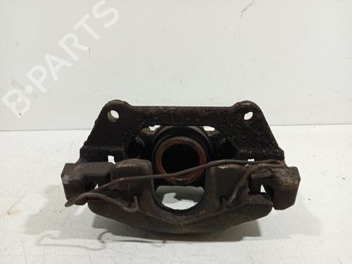 Left front brake caliper MINI MINI (R50, R53) One | BP22699166M105 - Image 2