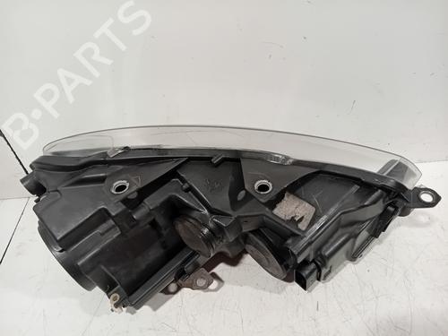 Left headlight VW GOLF VI Variant (AJ5) 1.2 TSI | BP32753065C28 - Image 3