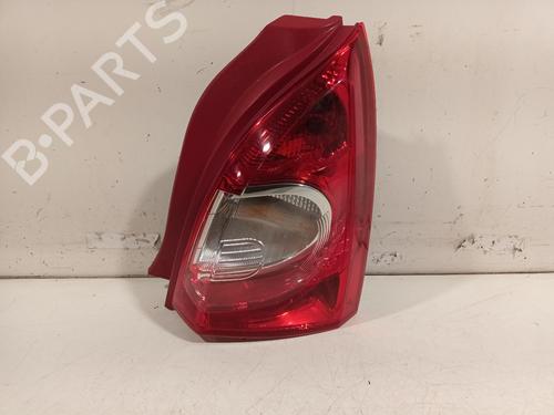 Used Right taillight Right taillight 15805893 15805893