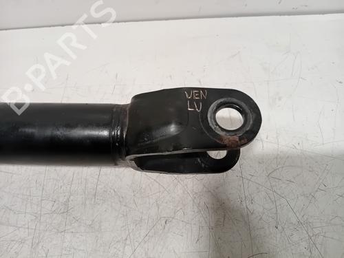 Left front shock absorber MERCEDES-BENZ C-CLASS (W206) C 300 e (206.054) | BP36491817M16 - Image 3