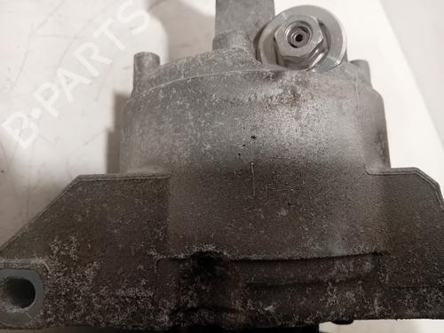 AC compressor SMART FORFOUR Hatchback (453) 1.0 (453.042, 453.043) | BP33819546M34  - Image 5