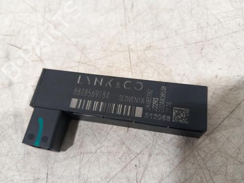 Camera LYNK & CO 01 PHEV | BP34058819E14 - Image 2
