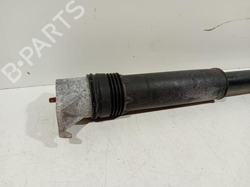 Right rear shock absorber OPEL ASTRA K Sports Tourer (B16) 1.0 Turbo (35) | BP18606045M19 