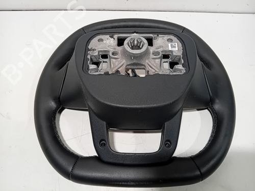 Steering wheel FORD TRANSIT CUSTOM V710 Van (NRN) 2.0 EcoBlue | BP39528667C49 - Image 2