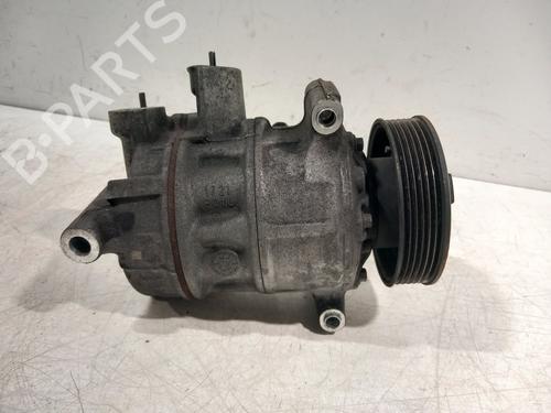AC compressor VW TIGUAN (5N_) 1.4 TSI | BP36832858M34  - Image 5