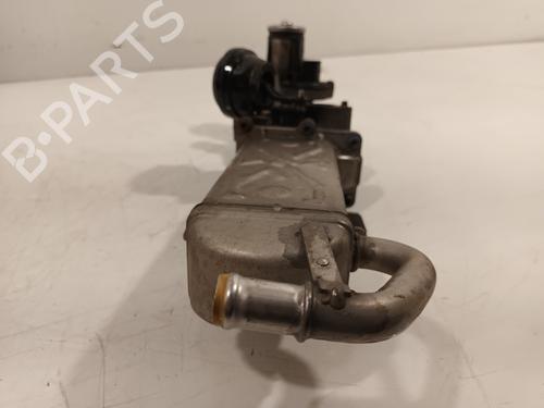 Egr VW PASSAT CC B6 (357) 2.0 TDI | BP31979504M69 - Image 6