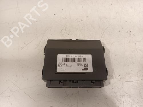 Used Control unit Control unit 15060251 15060251