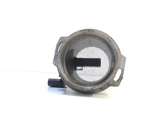 Used Mass air flow sensor Mass air flow sensor 8621855 8621855