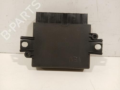 Control unit LAND ROVER DISCOVERY SPORT (L550) 2.0 D | BP38437125M11 - Image 2