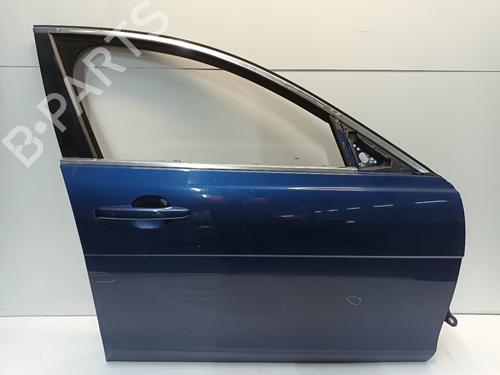 right-front-door-jaguar-xe-x760-2015-23436804 main image